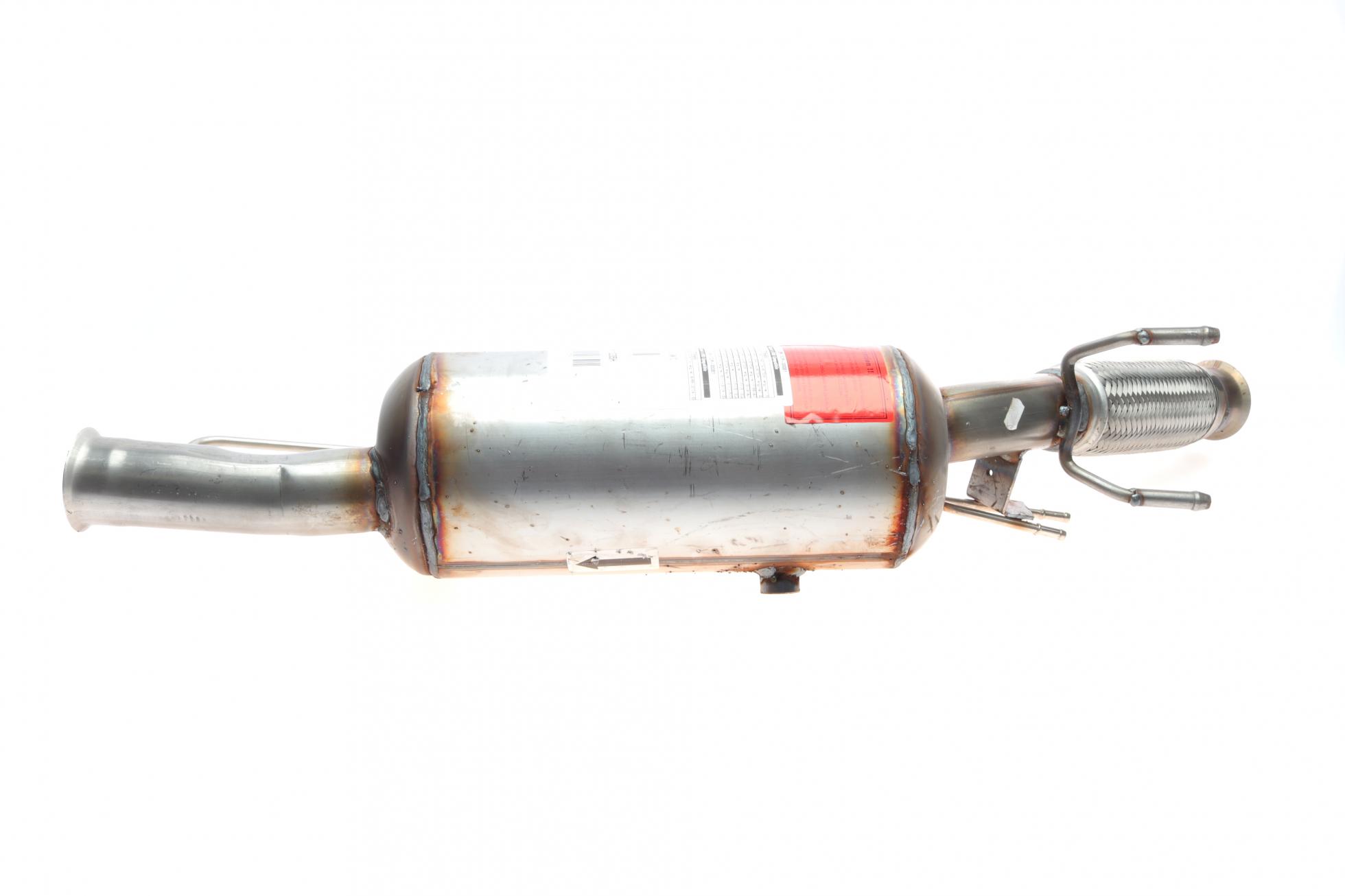 BM11235H BM CATALYSTS